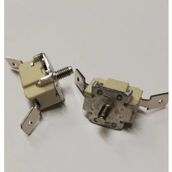 Bezpiecznik termiczny NTC do ekspresu Delonghi 5232105000 / 5213216261